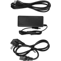 Монитор NPC MZ2704 фото 6
